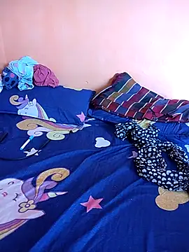 Sexy Divya   online show from April 13, 7:56 am