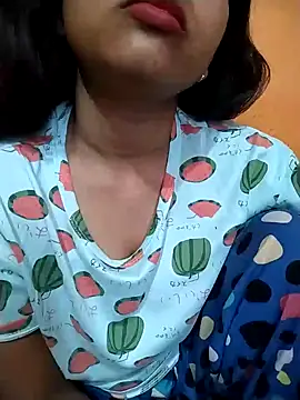 Sexy Divya   online show from April 3, 1:01 am