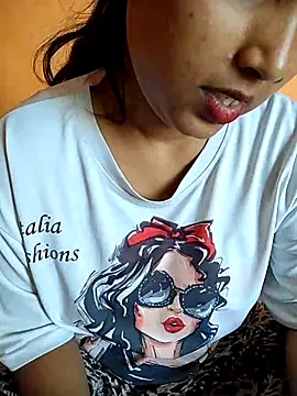 Sexy Divya   online show from April 23, 4:30 am