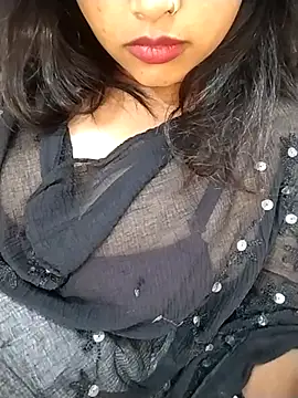 Sexy Divya   online show from May 10, 12:31 pm
