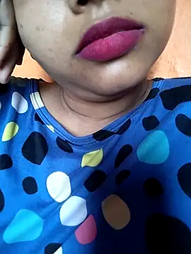Snapshot of Sexy_Divya__ chatting on June 30, 1:49 am Sexy Divya online show from June 30, 1:49 am