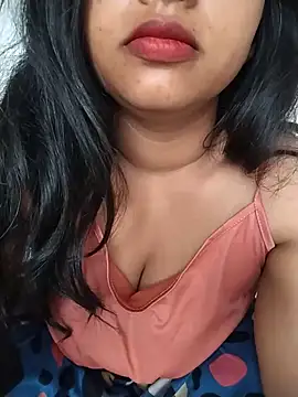 Sexy Divya   online show from May 14, 12:29 am