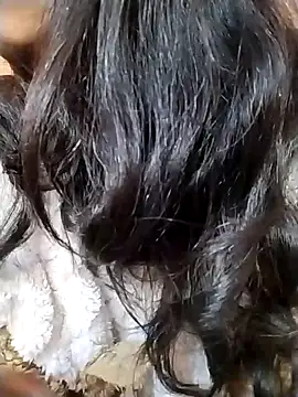 Snapshot of Sexy_Divya__ chatting on February 2, 6:40 pm Sexy Divya online show from February 2, 6:40 pm