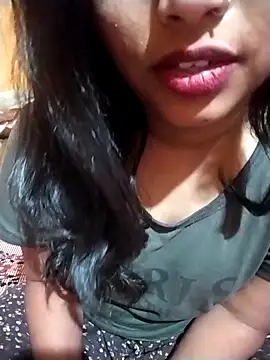 Snapshot of Sexy_Divya__ chatting on March 2, 5:08 am Sexy Divya online show from March 2, 5:08 am