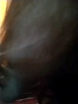 Sexy Divya   online show from March 22, 6:20 pm