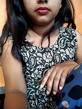 Sexy Divya   online show from May 15, 12:52 am