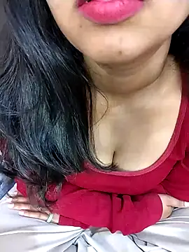 Sexy Divya   online show from March 15, 6:09 am