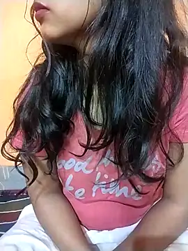 Sexy Divya   online show from March 17, 12:35 am