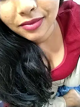 Sexy Divya   online show from May 5, 1:14 pm