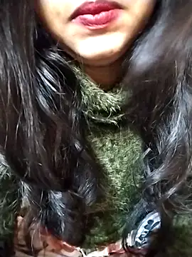 Snapshot of Sexy_Divya__ chatting on February 16, 7:45 pm Sexy Divya online show from February 16, 7:45 pm