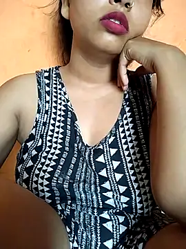 Snapshot of Sexy_Divya__ chatting on June 27, 1:22 am Sexy Divya online show from June 27, 1:22 am