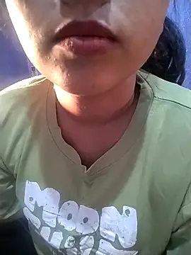 Sexy Divya   online show from April 22, 12:45 pm