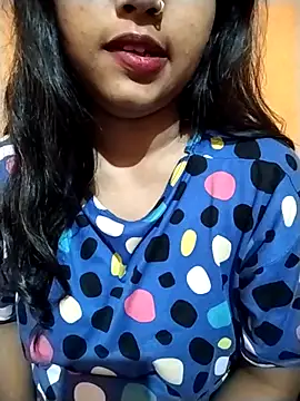 Sexy Divya   online show from June 1, 6:29 pm