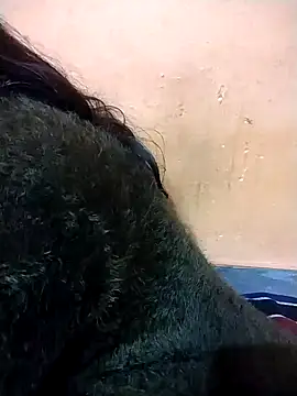 Snapshot of Sexy_Divya__ chatting on February 18, 11:01 pm Sexy Divya online show from February 18, 11:01 pm