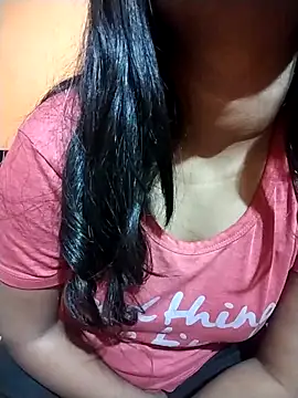 Snapshot of Sexy_Divya__ chatting on February 25, 10:53 pm Sexy Divya online show from February 25, 10:53 pm