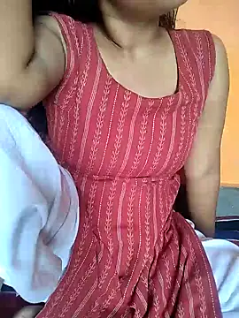 Sexy Divya   online show from March 30, 6:26 am