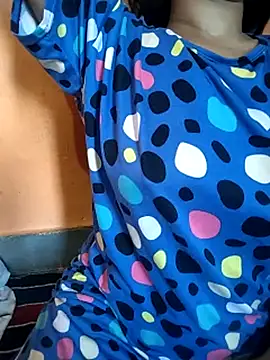 Sexy Divya   online show from April 1, 6:04 am