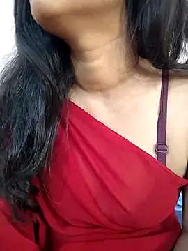 Sexy Divya   online show from April 30, 7:04 am