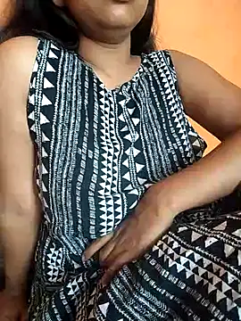 Snapshot of Sexy_Divya__ chatting on June 14, 12:51 am Sexy Divya online show from June 14, 12:51 am