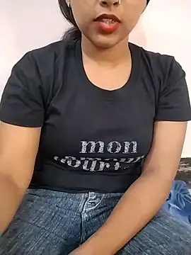 Sexy Divya   online show from June 2, 6:35 am