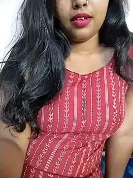Sexy Divya   online show from May 25, 5:18 am