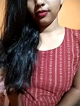 Sexy Divya   online show from March 3, 6:20 am