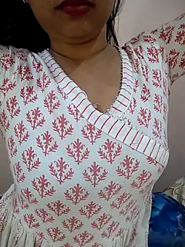 Sexy Divya   online show from May 13, 6:53 am