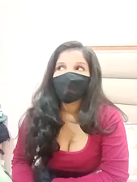 Snapshot of Sexy_Divya__ chatting on November 20, 5:30 am Sexy Divya online show from November 20, 5:30 am