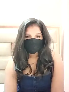 Snapshot of Sexy_Divya__ chatting on November 16, 5:12 am Sexy Divya online show from November 16, 5:12 am
