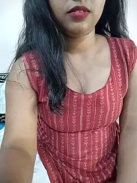 Sexy Divya   online show from May 3, 6:29 am