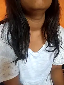 Sexy Divya   online show from April 12, 12:58 am