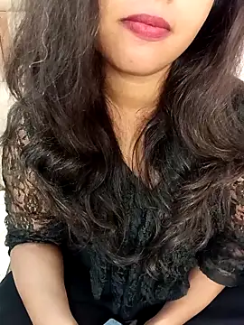Sexy Divya   online show from November 14, 1:37 pm