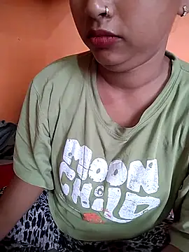 Sexy Divya   online show from April 29, 1:54 am