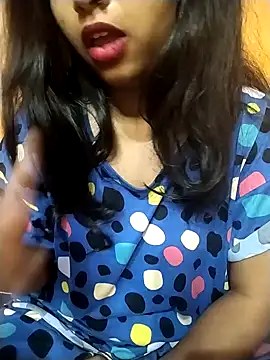 Sexy Divya   online show from March 21, 12:56 am