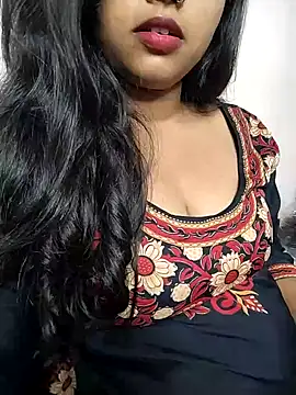 Sexy Divya   online show from June 3, 6:47 am