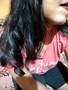 Snapshot of Sexy_Divya__ chatting on February 26, 3:56 pm Sexy Divya online show from February 26, 3:56 pm