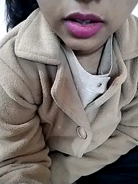 Snapshot of Sexy_Divya__ chatting on December 20, 5:54 am Sexy Divya online show from December 20, 5:54 am