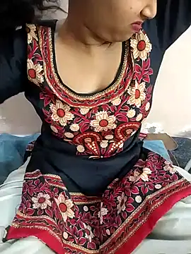 Sexy Divya   online show from March 19, 6:02 am