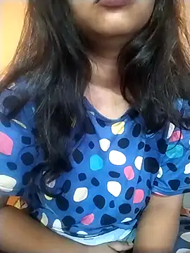 Sexy Divya   online show from March 24, 12:54 am