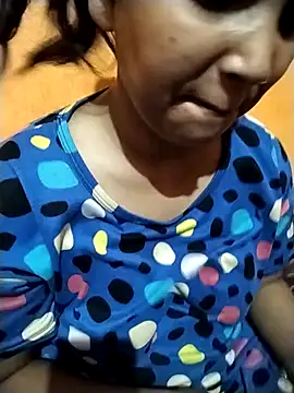 Sexy Divya   online show from April 16, 5:25 pm