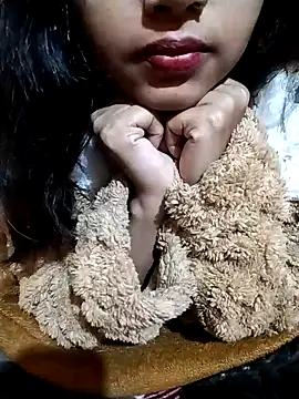 Snapshot of Sexy_Divya__ chatting on January 5, 10:24 pm Sexy Divya online show from January 5, 10:24 pm