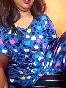 Sexy Divya   online show from April 15, 1:22 am