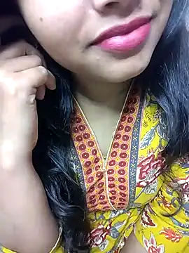 Snapshot of Sexy_Divya__ chatting on February 8, 1:31 pm Sexy Divya online show from February 8, 1:31 pm