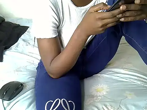 sexassft online show from December 15, 12:55 pm