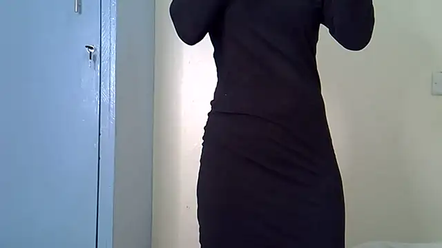 sexassft online show from February 6, 7:15 am