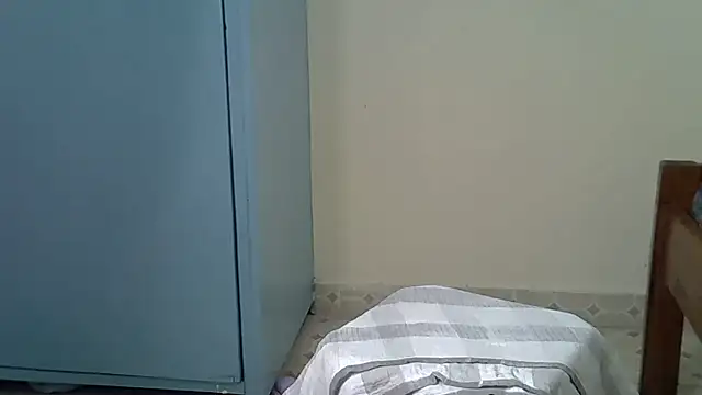 sexassft online show from February 12, 8:58 am