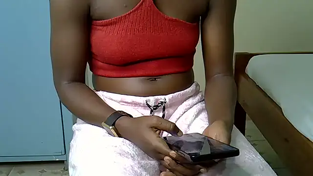 sexassft online show from March 7, 1:12 am