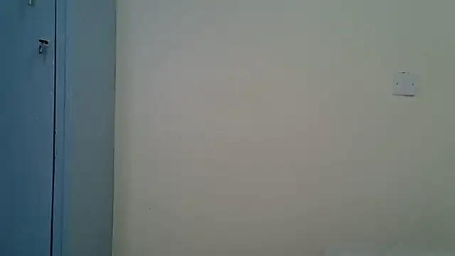 sexassft online show from February 5, 7:10 pm