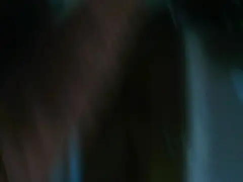 Snapshot of sexassft chatting on November 7, 12:10 pm sexassft online show from November 7, 12:10 pm