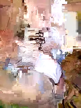 Mleng7677 online show from November 19, 7:36 pm